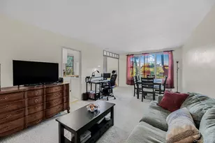 120 Dehaven Dr, Yonkers, NY 10703 - Photo 7