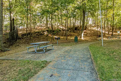 120 Dehaven Drive #432, Yonkers, NY 10703 - Photo 15