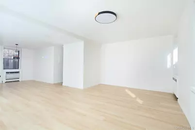 341 Furnace Dock Road #35, Cortlandt Manor, NY 10567 - Photo 5