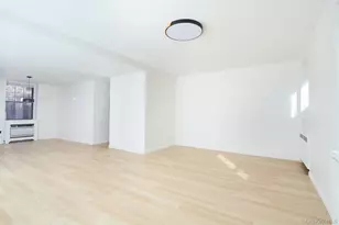 341 Furnace Dock Rd, Cortlandt Manor, NY 10567 - Photo 5