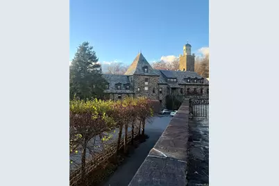 341 Furnace Dock Road #35, Cortlandt Manor, NY 10567 - Photo 25