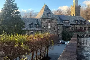 341 Furnace Dock Rd, Cortlandt Manor, NY 10567 - Photo 25