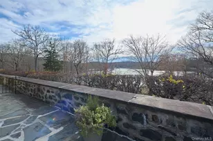 341 Furnace Dock Rd, Cortlandt Manor, NY 10567 - Photo 19