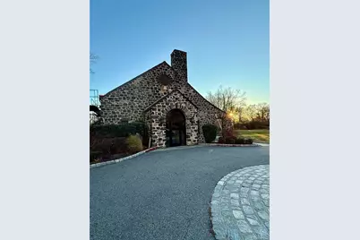 341 Furnace Dock Road #35, Cortlandt Manor, NY 10567 - Photo 23