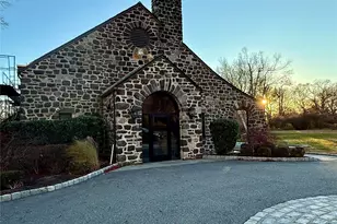 341 Furnace Dock Rd, Cortlandt Manor, NY 10567 - Photo 23