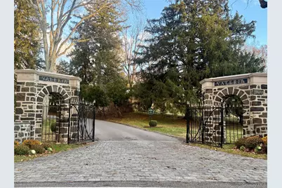 341 Furnace Dock Road #35, Cortlandt Manor, NY 10567 - Photo 21