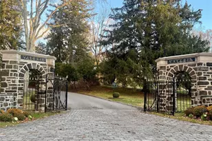 341 Furnace Dock Rd, Cortlandt Manor, NY 10567 - Photo 21