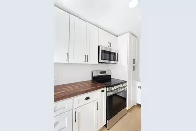 341 Furnace Dock Road #35, Cortlandt Manor, NY 10567 - Photo 3