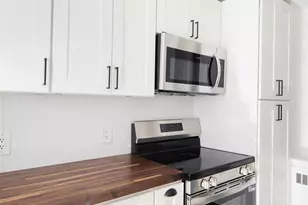 341 Furnace Dock Rd, Cortlandt Manor, NY 10567 - Photo 3