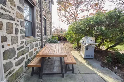 341 Furnace Dock Road #35, Cortlandt Manor, NY 10567 - Photo 17