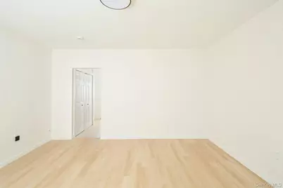 341 Furnace Dock Road #35, Cortlandt Manor, NY 10567 - Photo 15