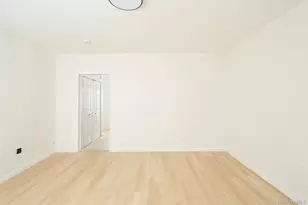 341 Furnace Dock Rd, Cortlandt Manor, NY 10567 - Photo 15