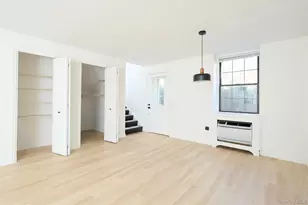 341 Furnace Dock Rd, Cortlandt Manor, NY 10567 - Photo 7