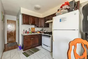 980 Jerome St, Brooklyn, NY 11207 - Photo 5