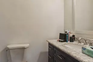 980 Jerome St, Brooklyn, NY 11207 - Photo 7