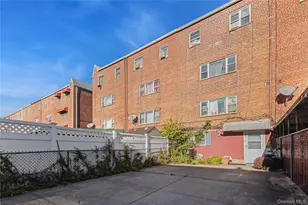 980 Jerome St, Brooklyn, NY 11207 - Photo 21