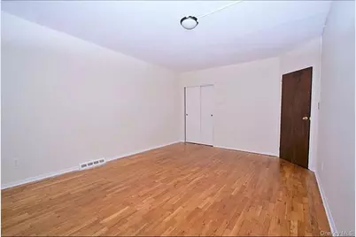 980 Jerome Street, Brooklyn, NY 11207 - Photo 11