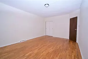 980 Jerome St, Brooklyn, NY 11207 - Photo 11