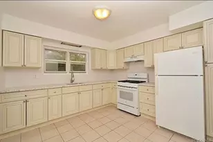 980 Jerome St, Brooklyn, NY 11207 - Photo 9