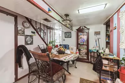 980 Jerome Street, Brooklyn, NY 11207 - Photo 17