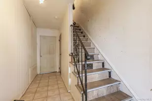 980 Jerome St, Brooklyn, NY 11207 - Photo 3