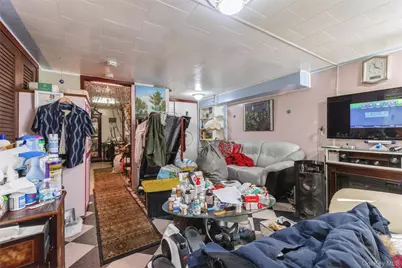 980 Jerome Street, Brooklyn, NY 11207 - Photo 19