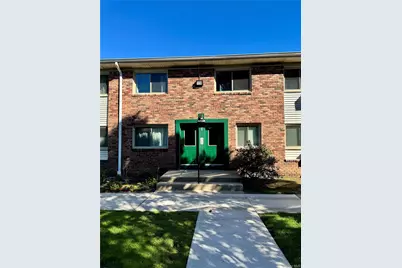 2449I Union Avenue #34A, Islip, NY 11751 - Photo 1