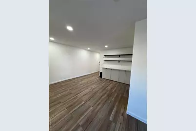 2449I Union Avenue #34A, Islip, NY 11751 - Photo 5