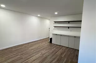 2449I Union Ave, Islip, NY 11751 - Photo 5