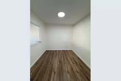 2449I Union Avenue #34A, Islip, NY 11751 - Photo 13