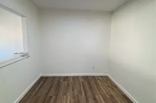 2449I Union Ave, Islip, NY 11751 - Photo 13