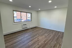 2449I Union Ave, Islip, NY 11751 - Photo 9