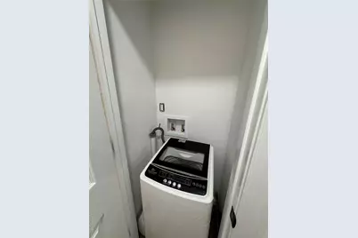 2449I Union Avenue #34A, Islip, NY 11751 - Photo 15