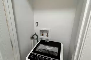 2449I Union Ave, Islip, NY 11751 - Photo 15