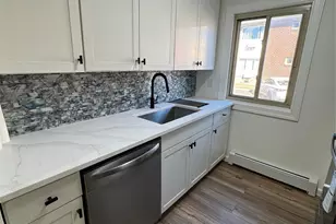 2449I Union Ave, Islip, NY 11751 - Photo 7