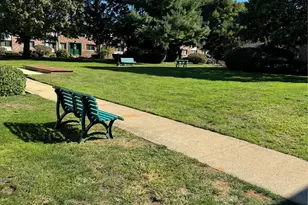 2449I Union Ave, Islip, NY 11751 - Photo 17