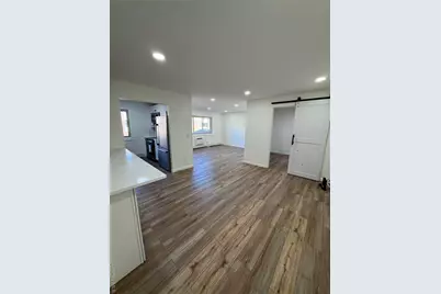 2449I Union Avenue #34A, Islip, NY 11751 - Photo 3