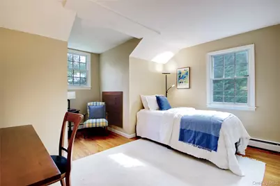 4 Kimson Court, Manhasset, NY 11030 - Photo 21