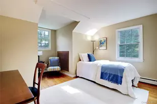 4 Kimson Ct, Manhasset, NY 11030 - Photo 21