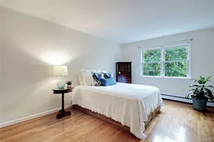 4 Kimson Ct, Manhasset, NY 11030 - Photo 19