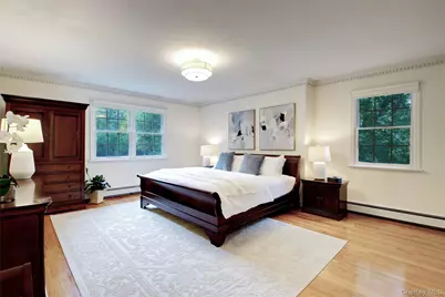 4 Kimson Court, Manhasset, NY 11030 - Photo 15