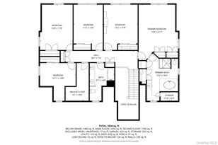 4 Kimson Ct, Manhasset, NY 11030 - Photo 29