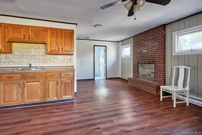 105 E Market Street, Rhinebeck, NY 12572 - Photo 9