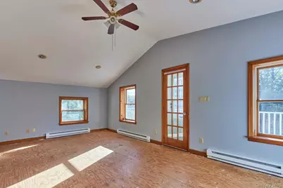 105 E Market Street, Rhinebeck, NY 12572 - Photo 7