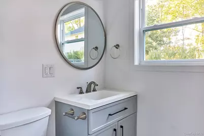 105 E Market Street, Rhinebeck, NY 12572 - Photo 11