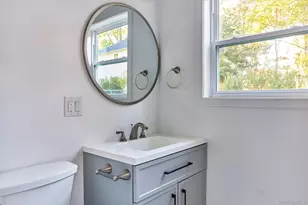 105 E Market St, Rhinebeck, NY 12572 - Photo 11