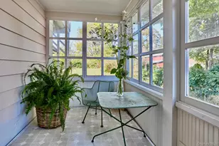 107 E Market St, Rhinebeck, NY 12572 - Photo 9