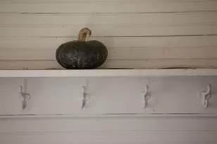 107 E Market St, Rhinebeck, NY 12572 - Photo 11