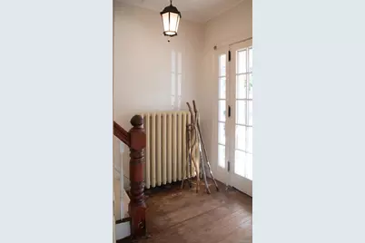 107 E Market Street, Rhinebeck, NY 12572 - Photo 3