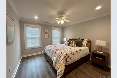 505 Vista View Drive #505, Farmingville, NY 11738 - Photo 5